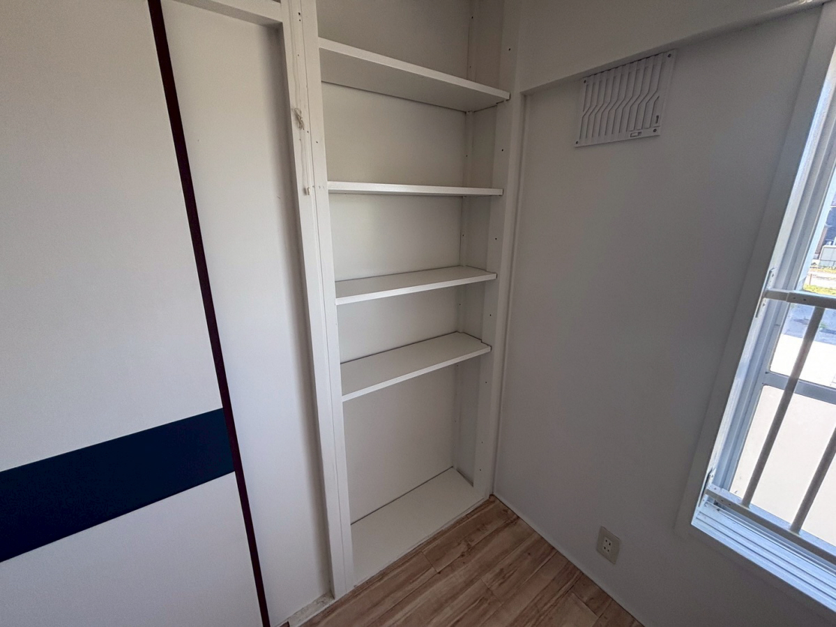 その他部屋・スペース 写真28