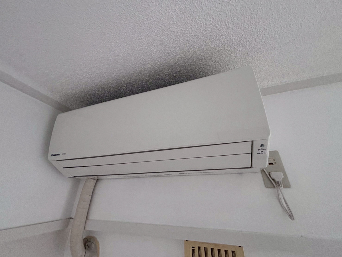 設備 写真10