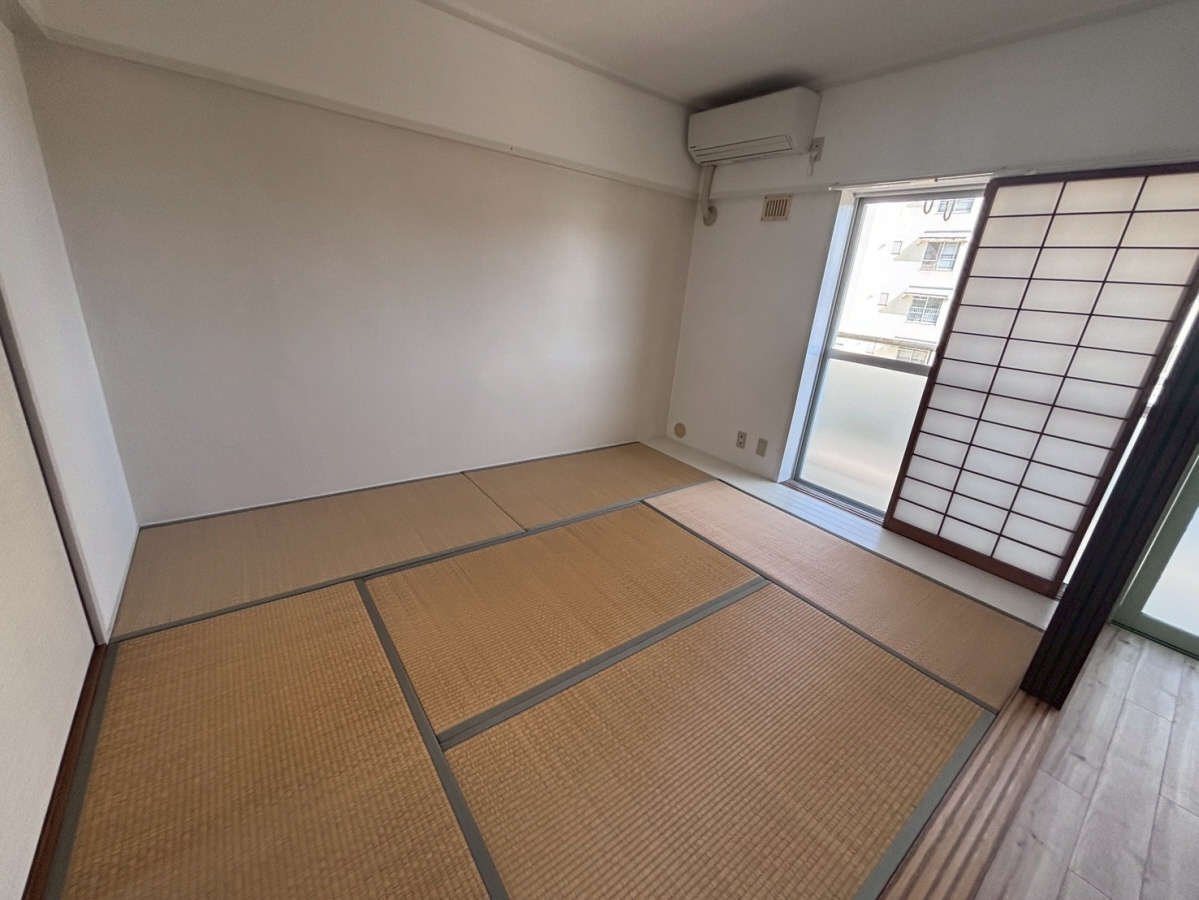 その他部屋・スペース 写真18