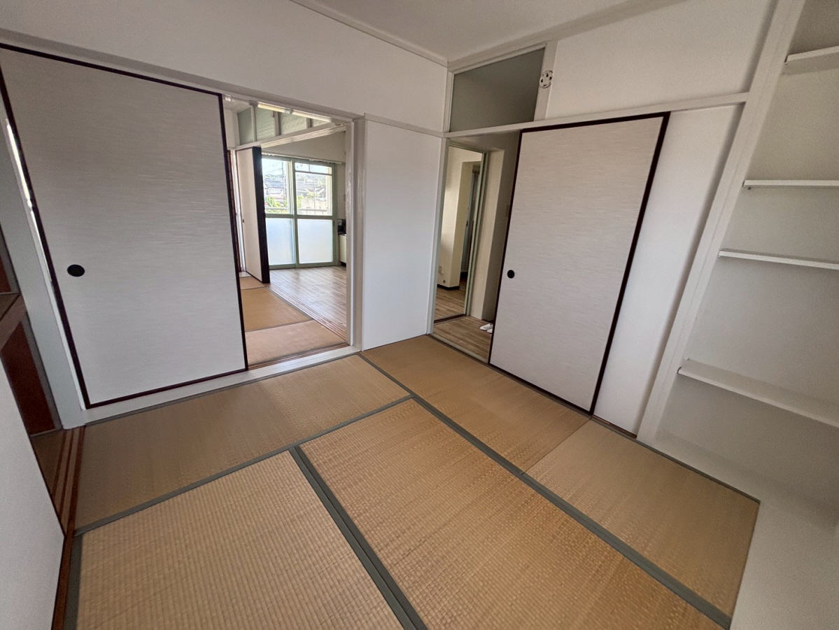 その他部屋・スペース 写真20