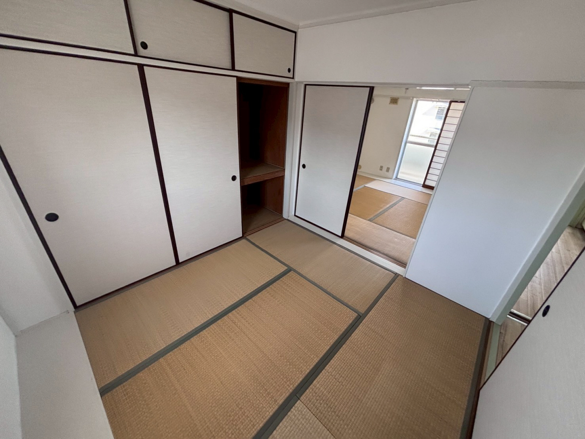 その他部屋・スペース 写真28