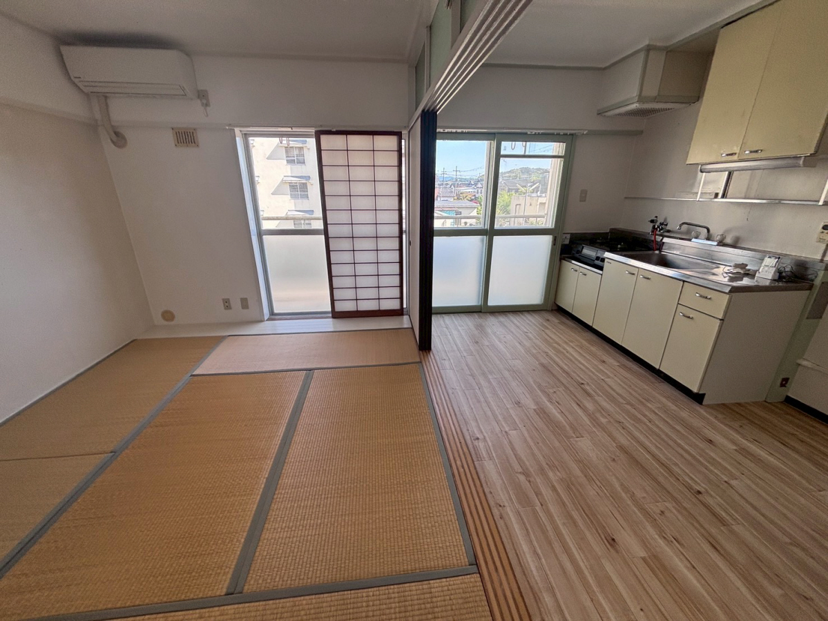 その他部屋・スペース 写真29