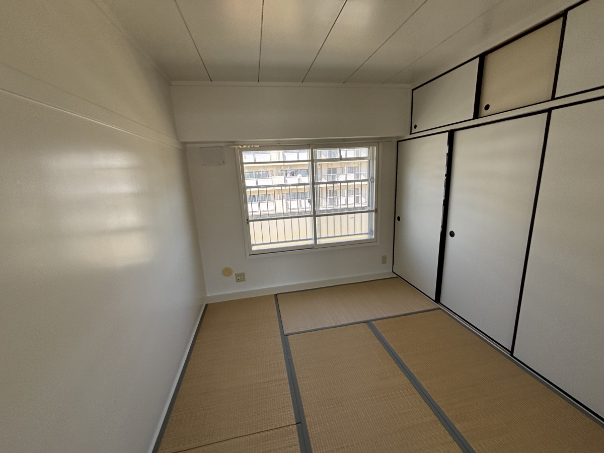 その他部屋・スペース 写真20