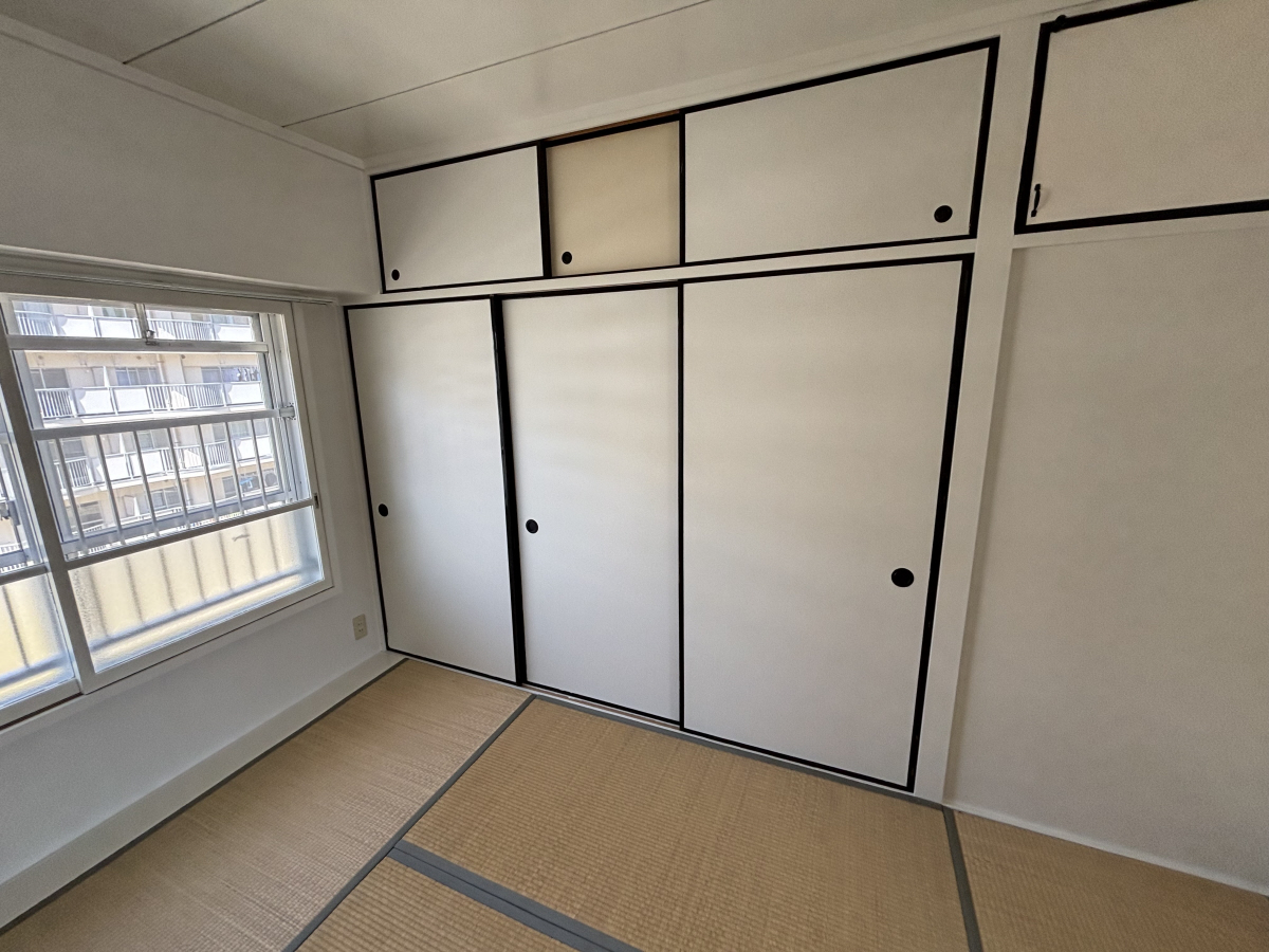 その他部屋・スペース 写真29