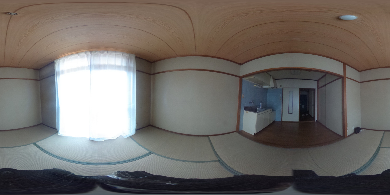 写真33