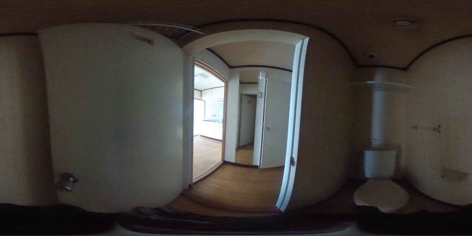 写真36