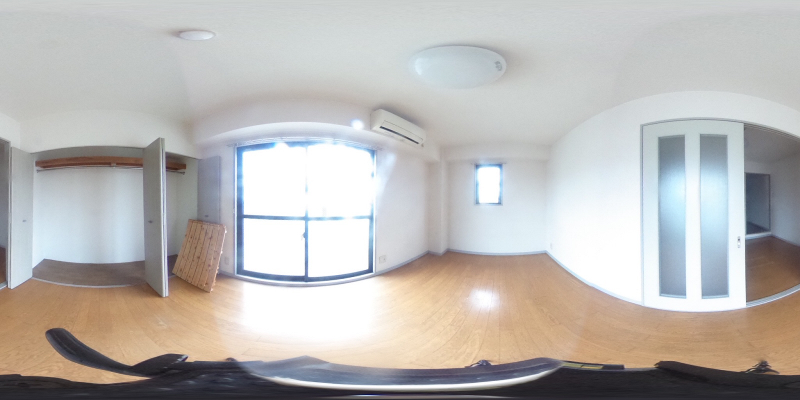 写真34