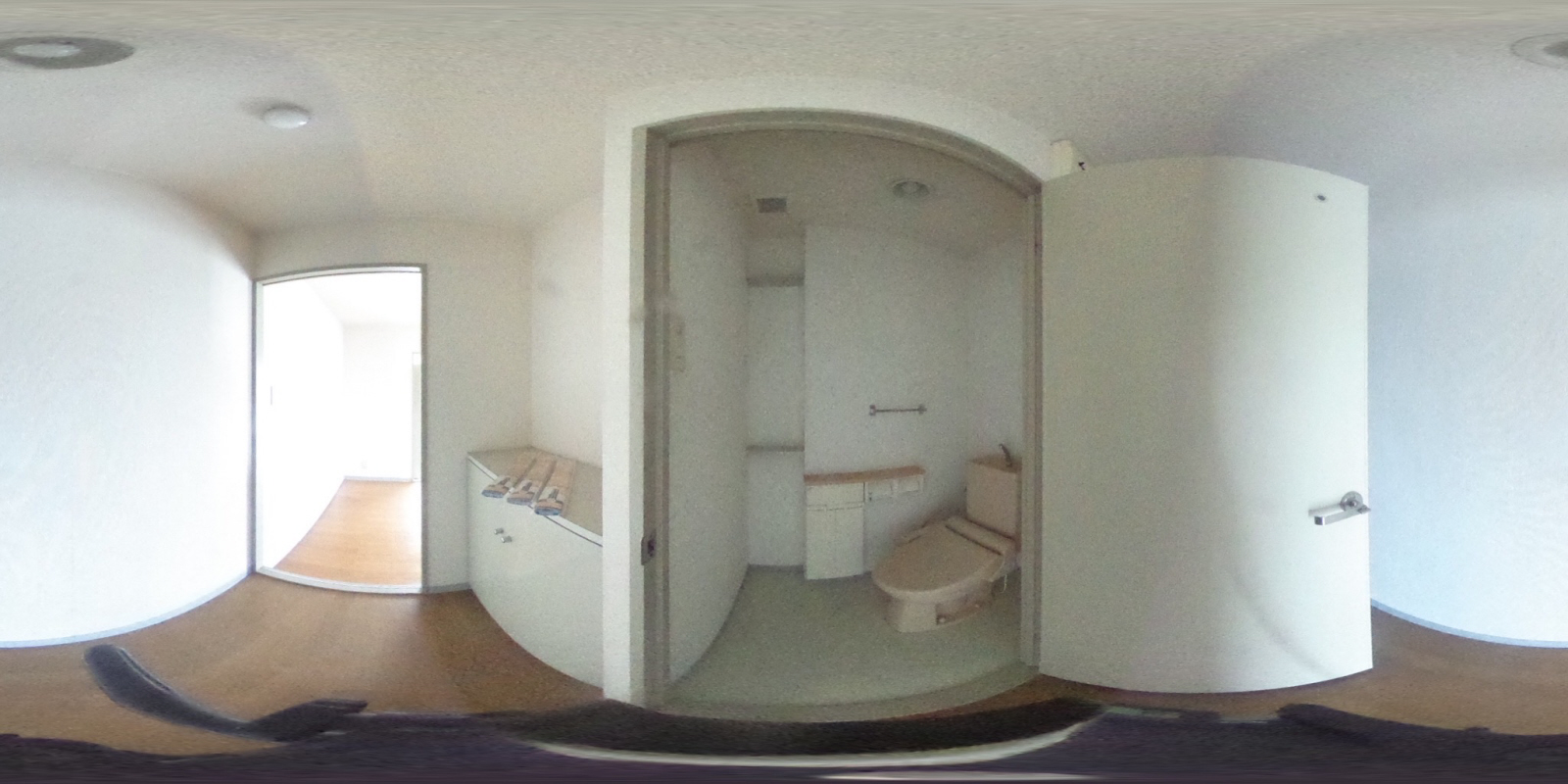 写真36
