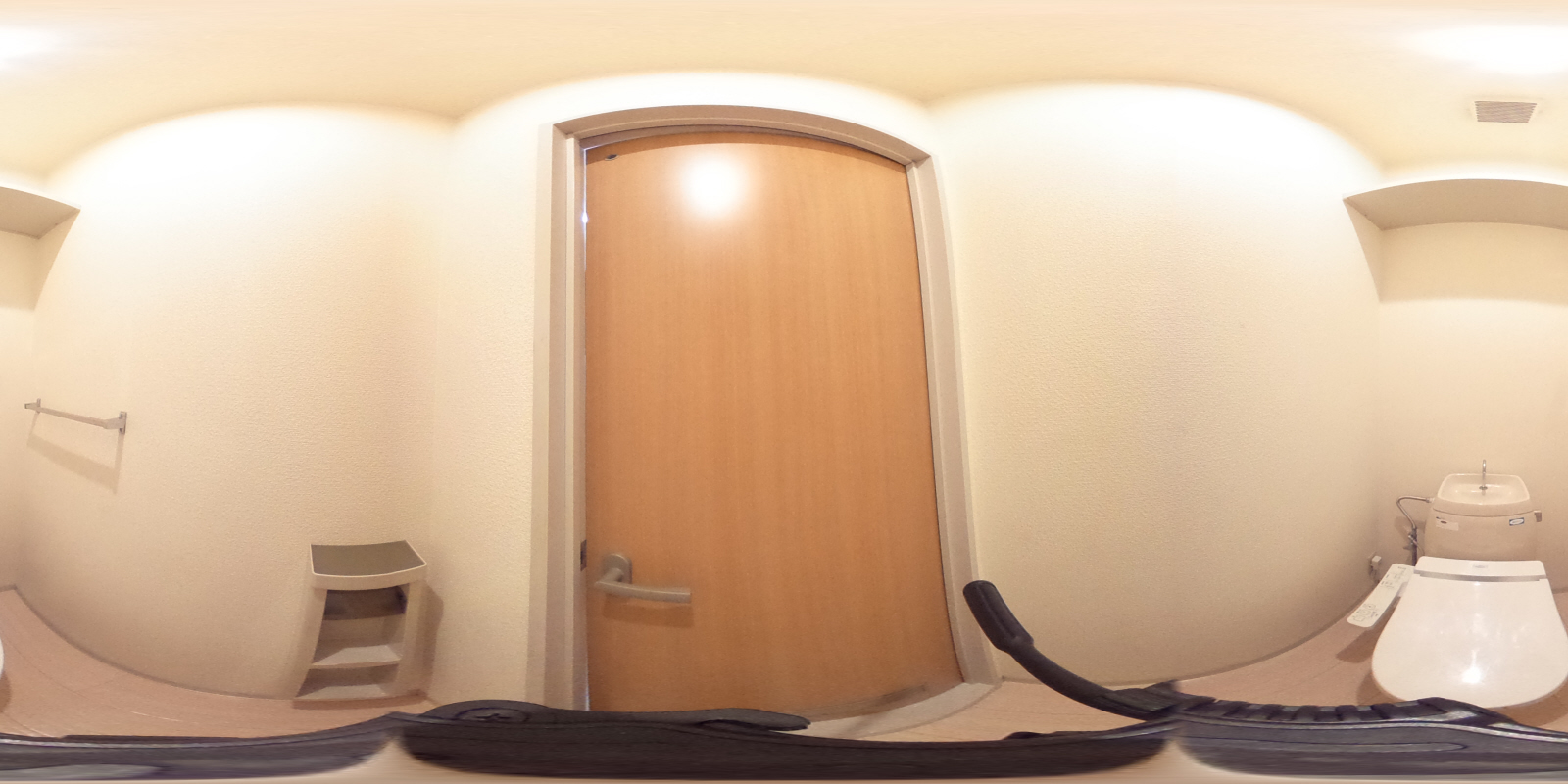 写真36