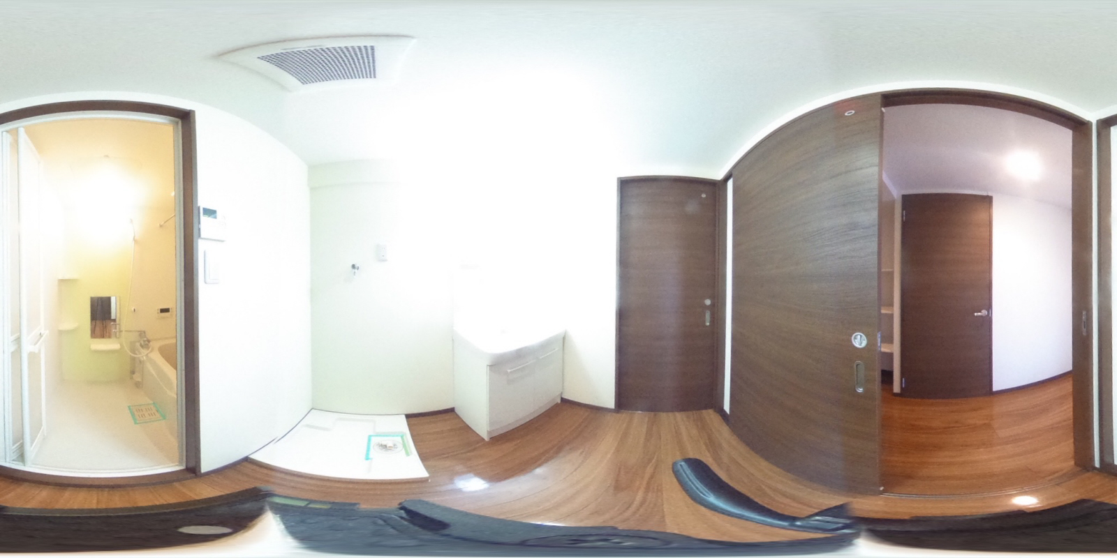 写真34