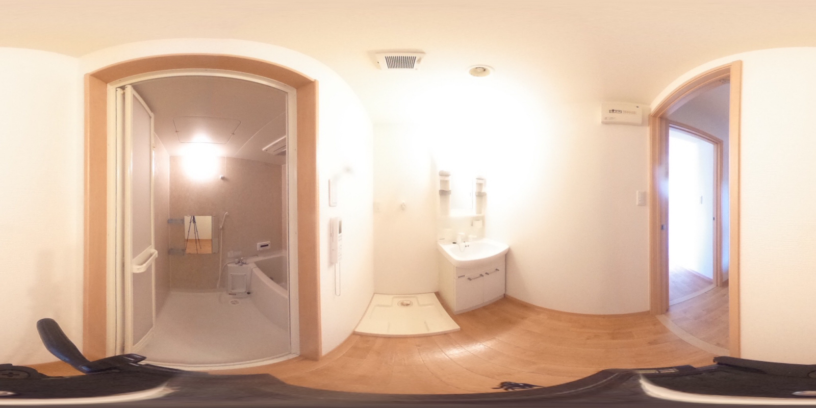写真35