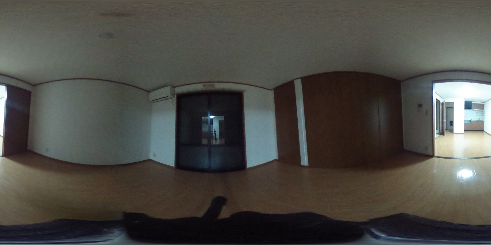 写真33