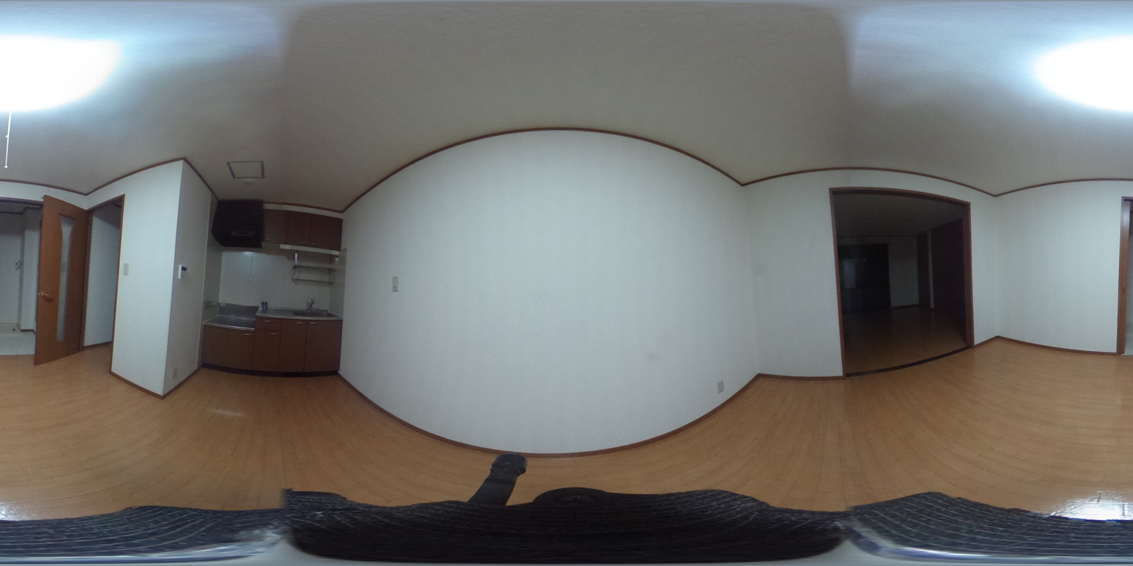 写真34