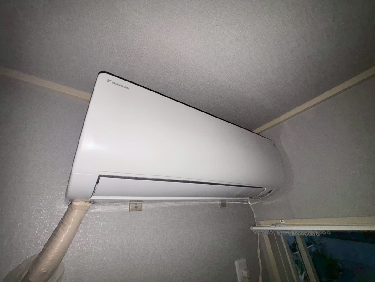 設備 写真14