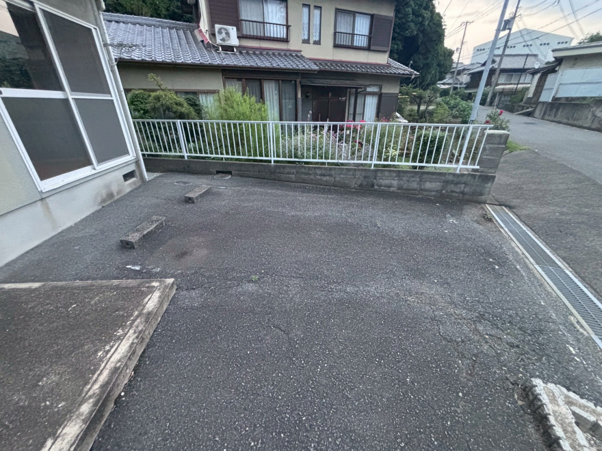 写真29