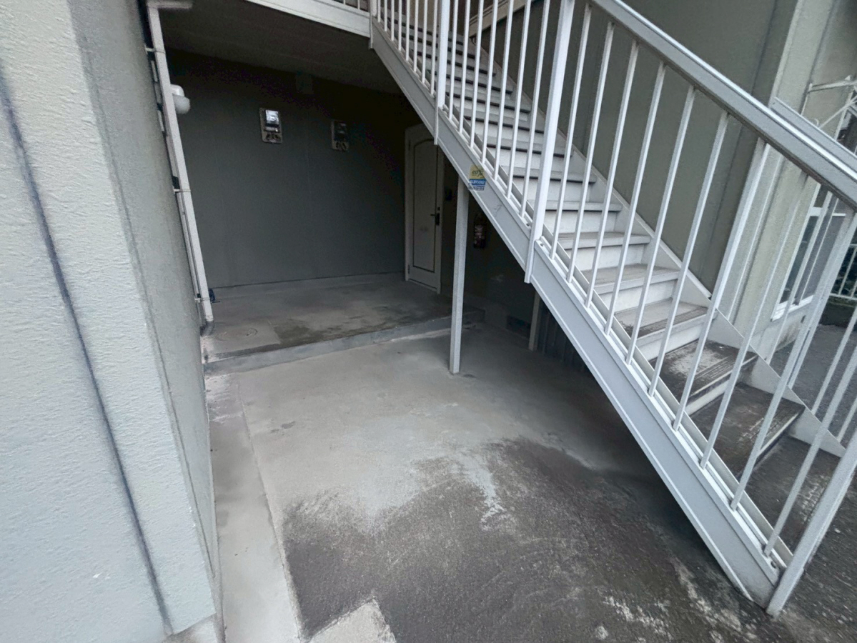 共用部 写真30