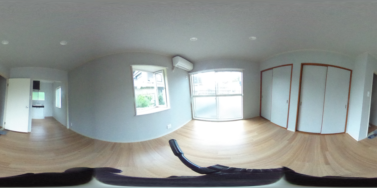 リビング 写真33