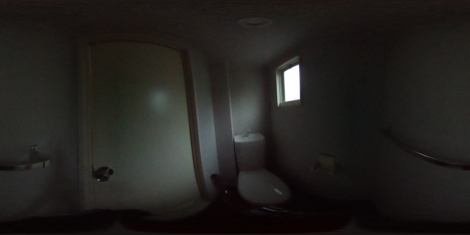 トイレ 写真36