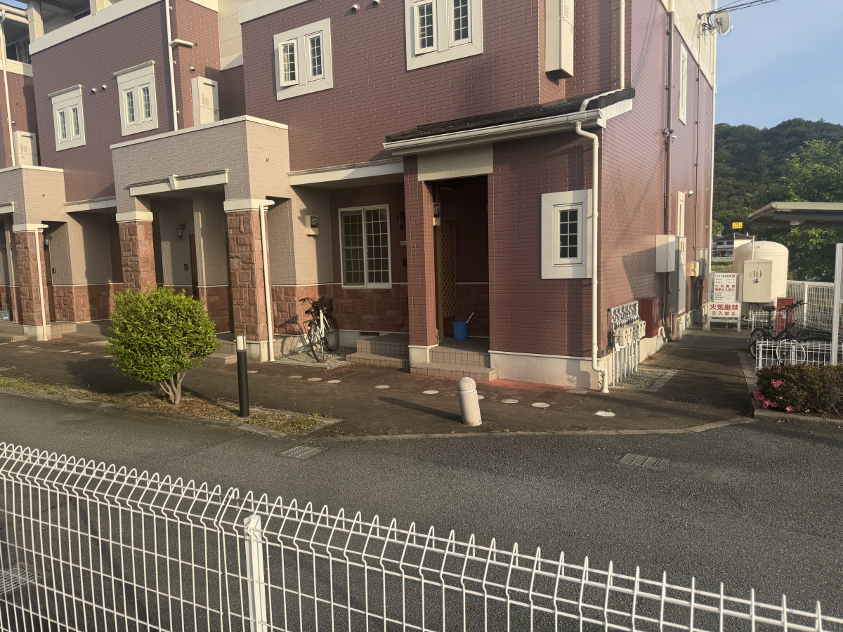 眺望 写真28