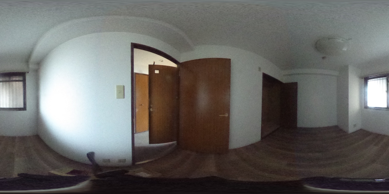写真34