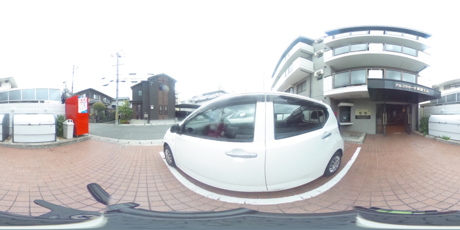 写真37