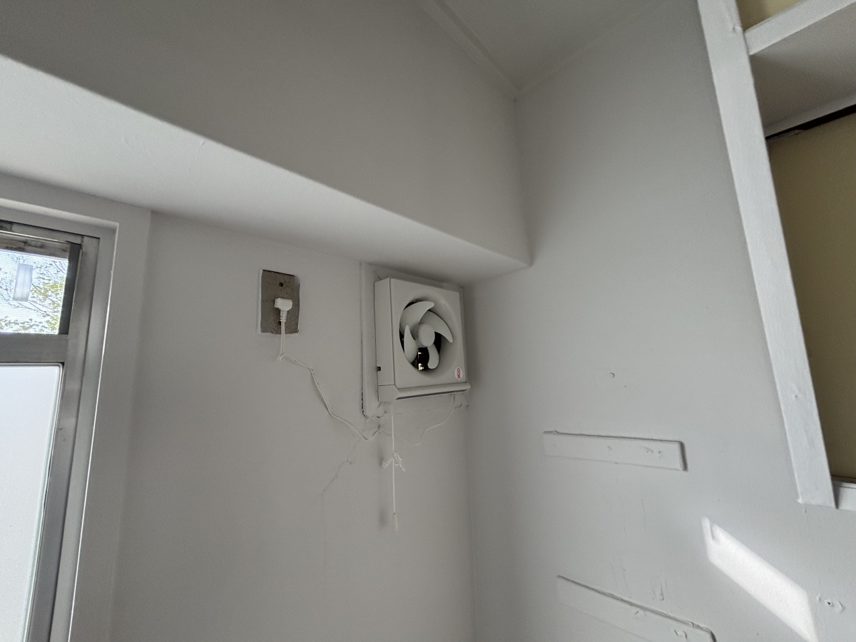 設備 写真30
