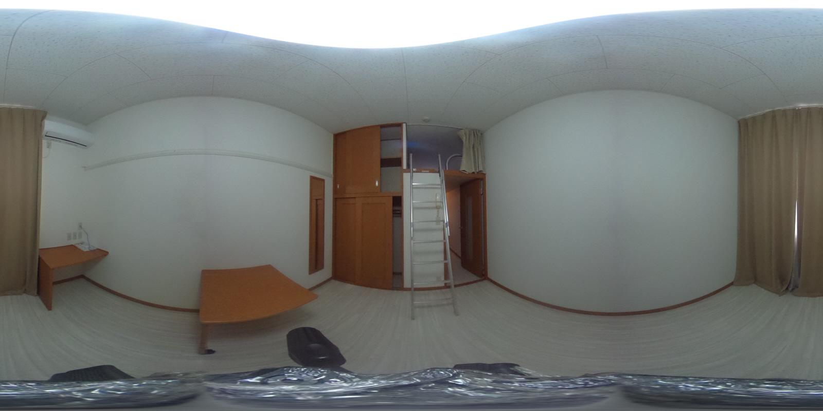 写真33