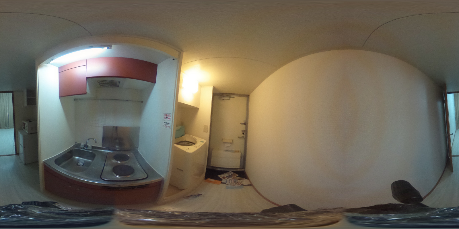 写真34