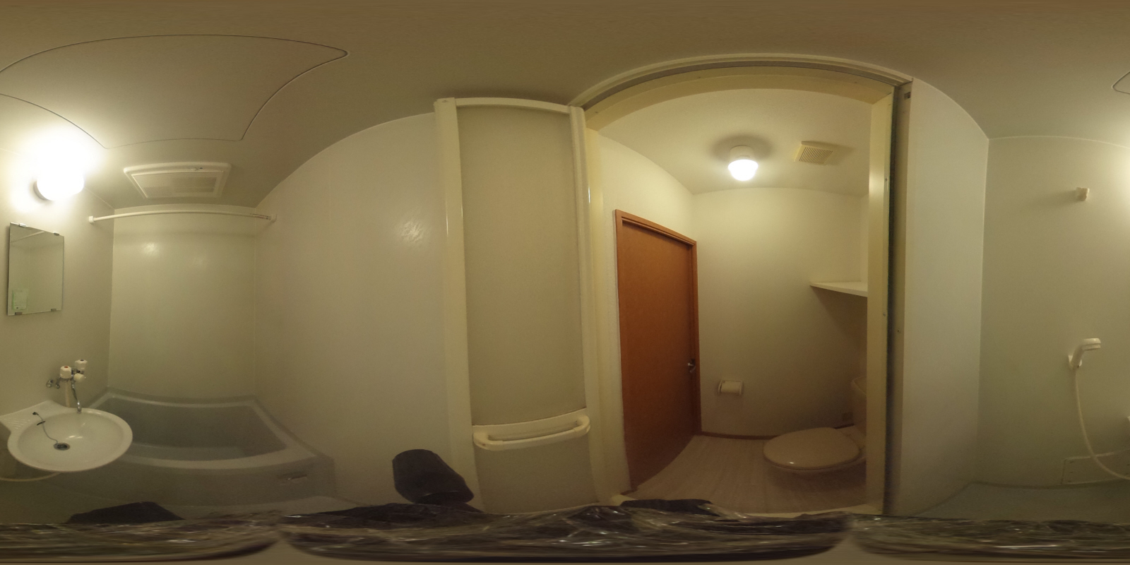 写真35