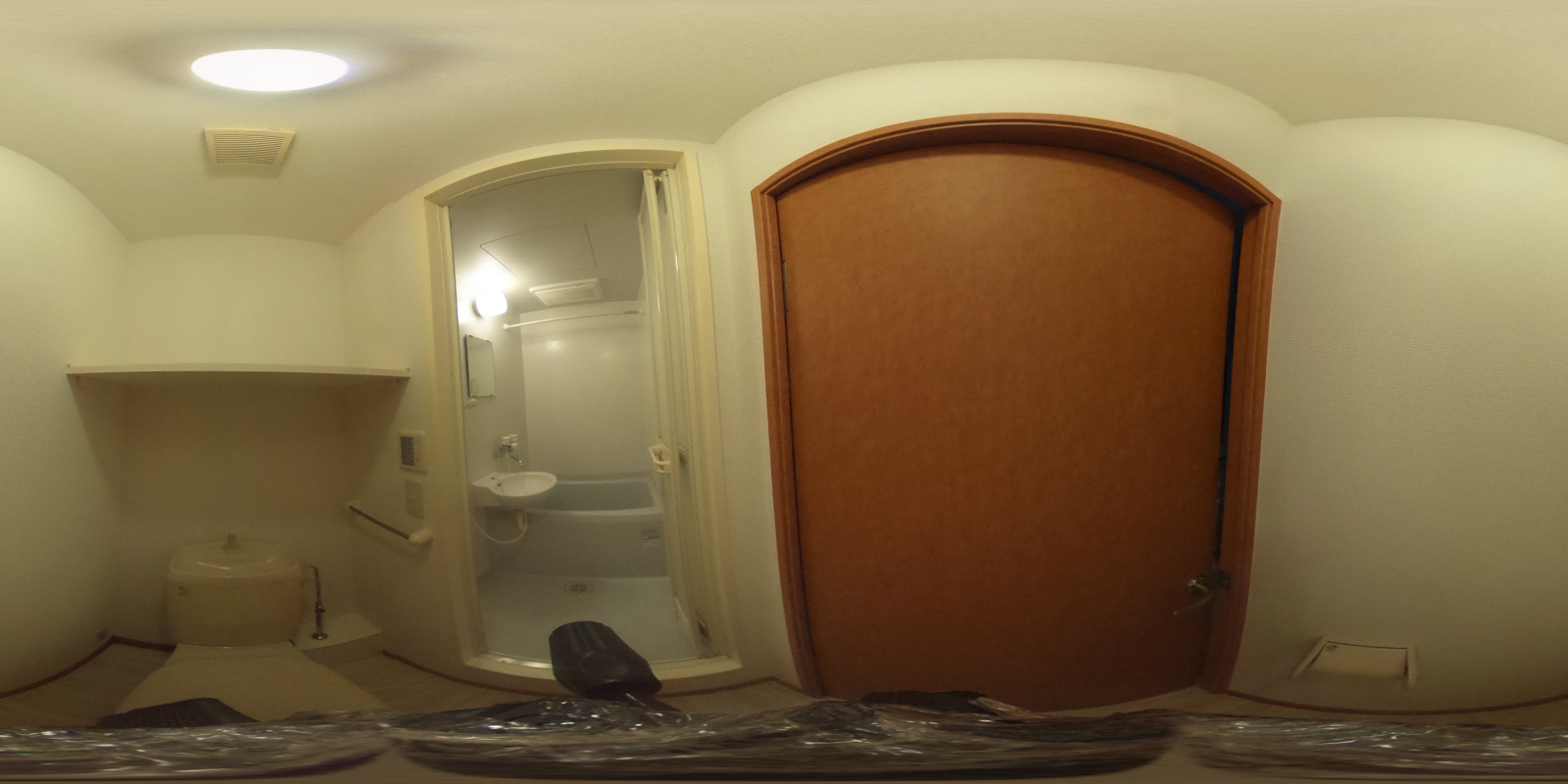写真36