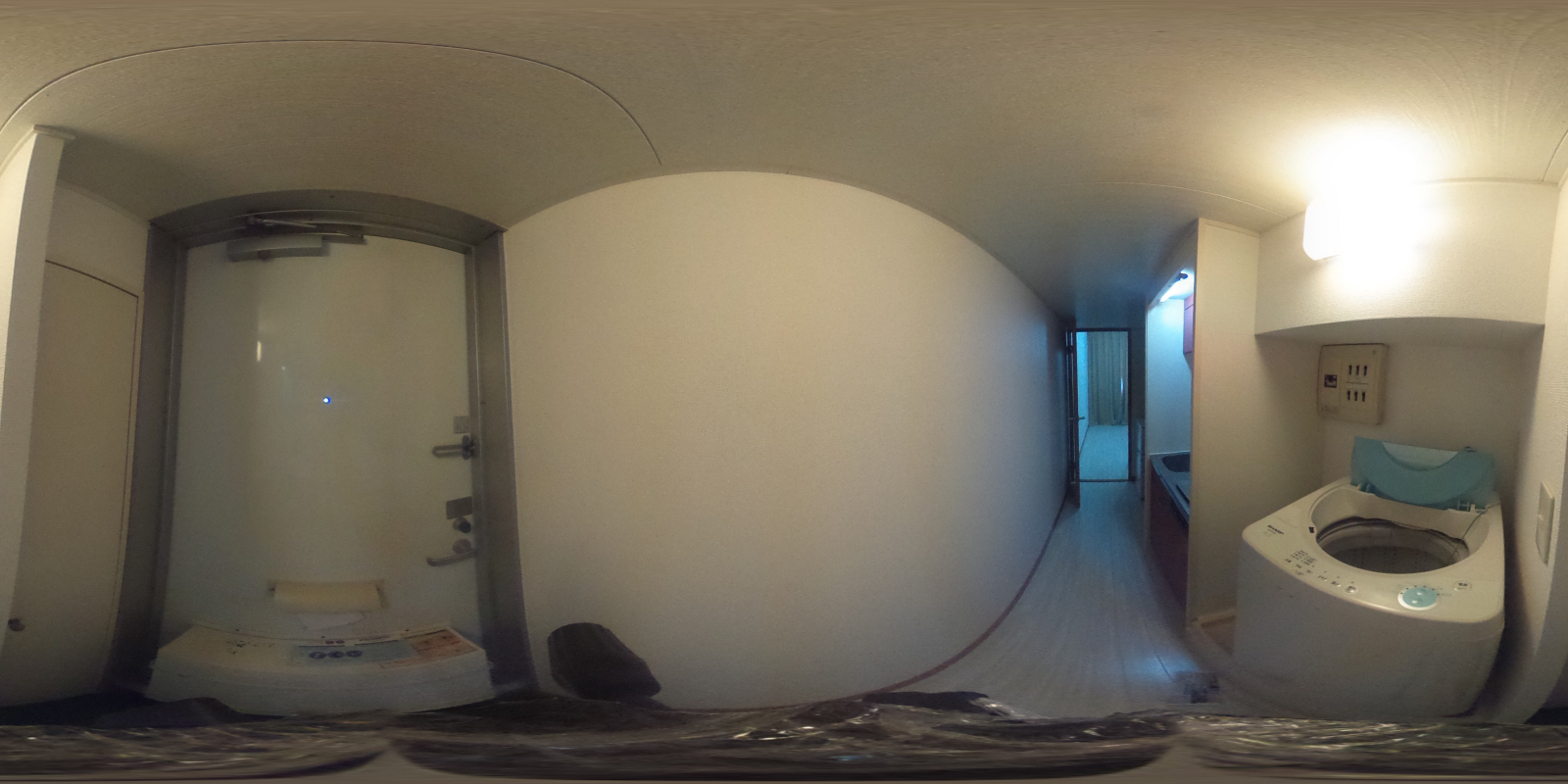 写真37