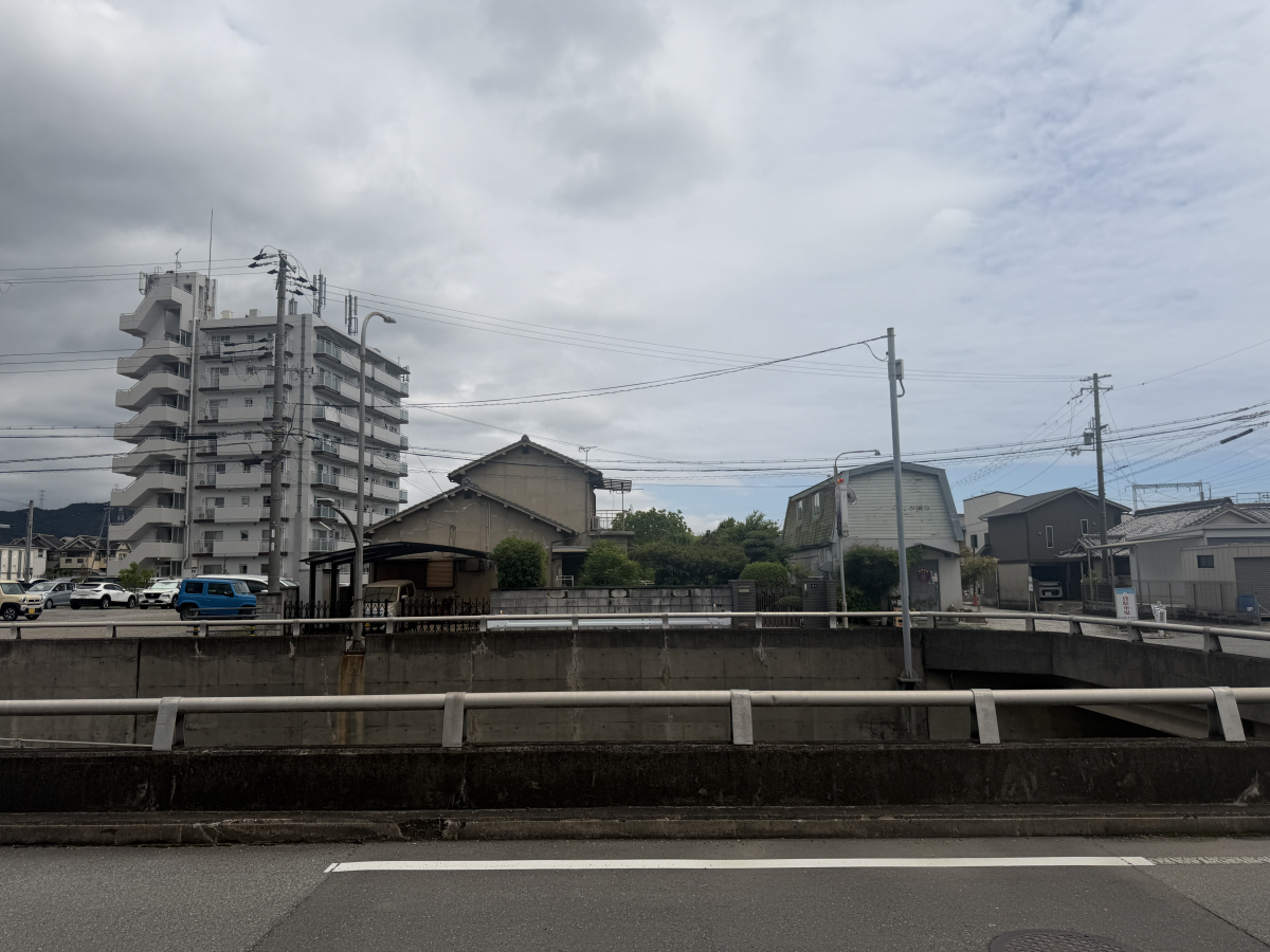 眺望 写真20