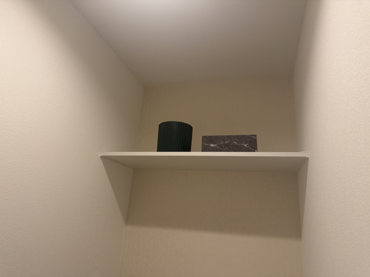 写真31