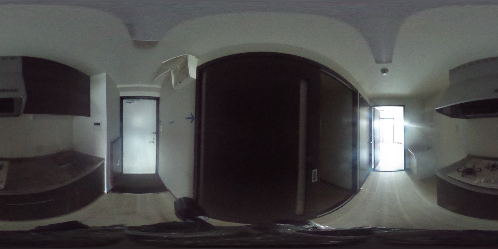 写真34