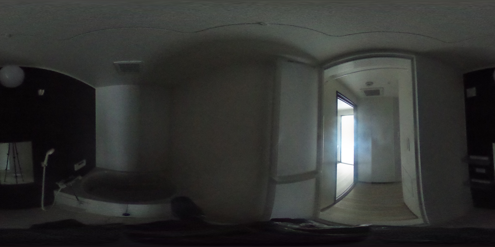 写真35