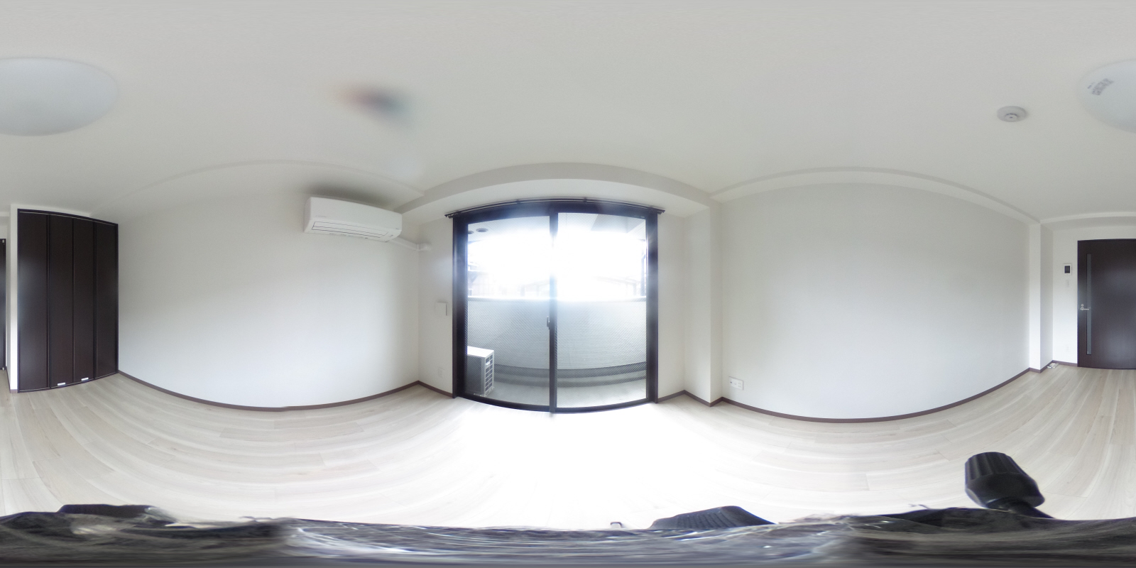写真33