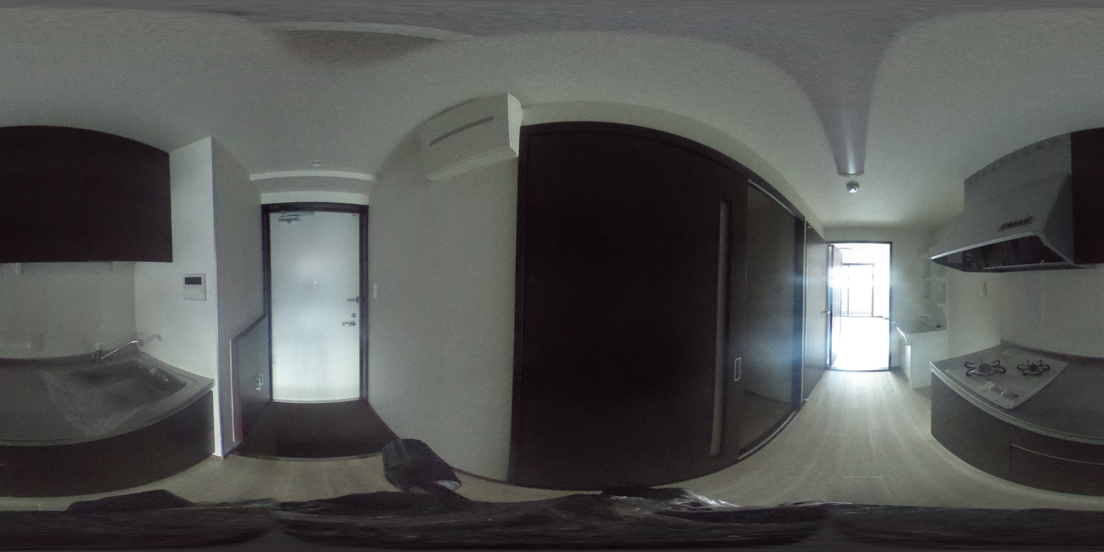 写真34