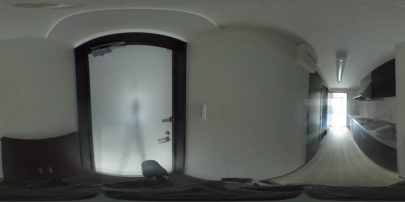 写真37