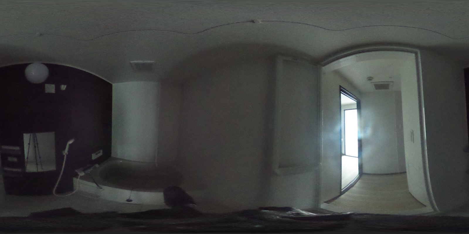 写真35