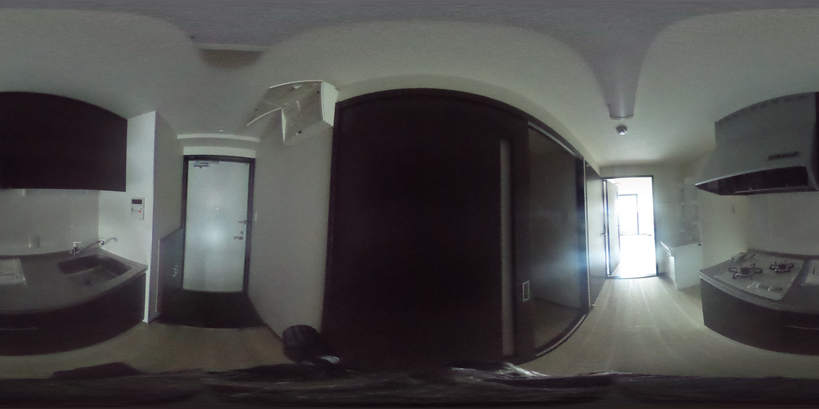 写真34