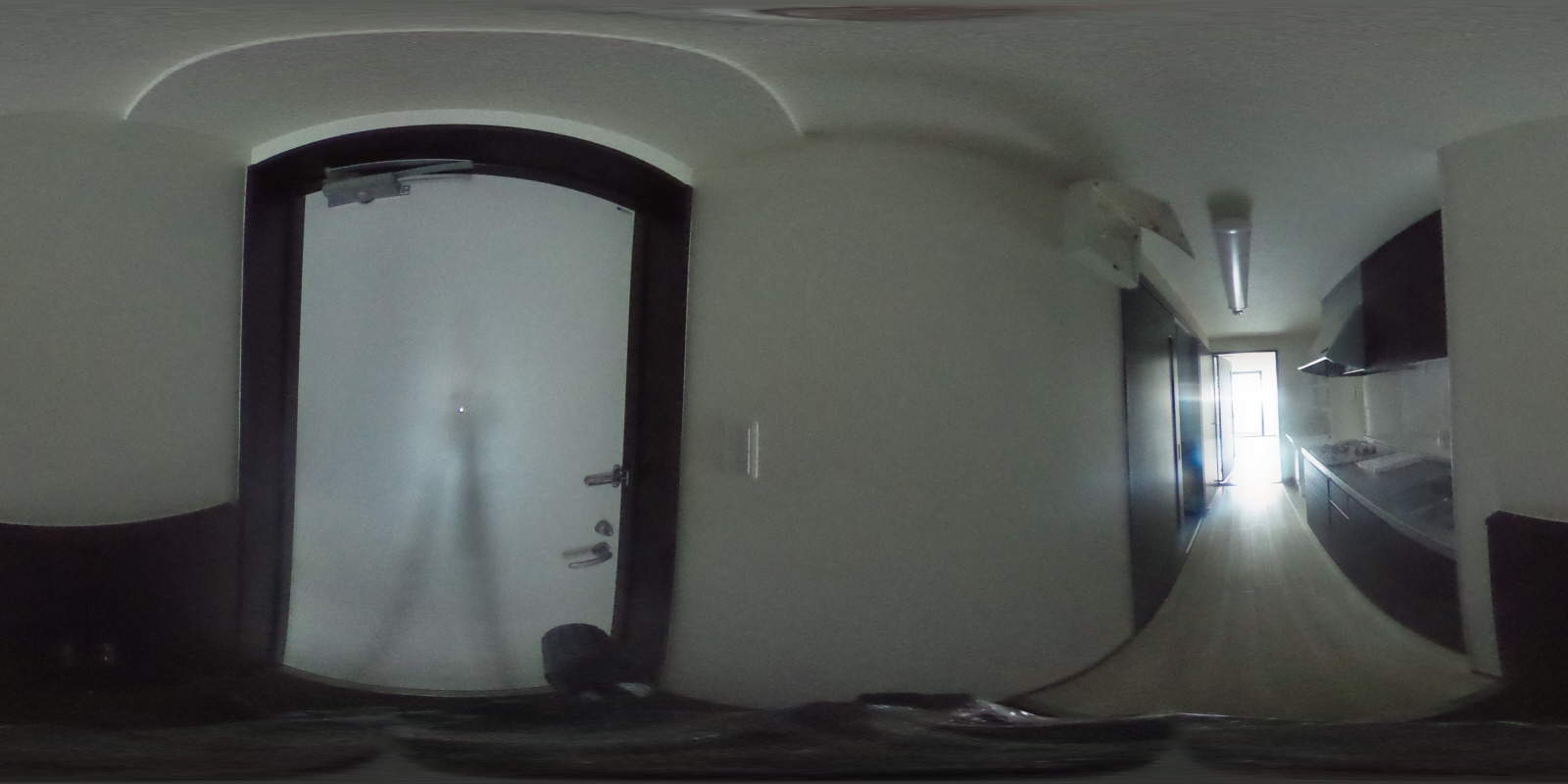 写真37