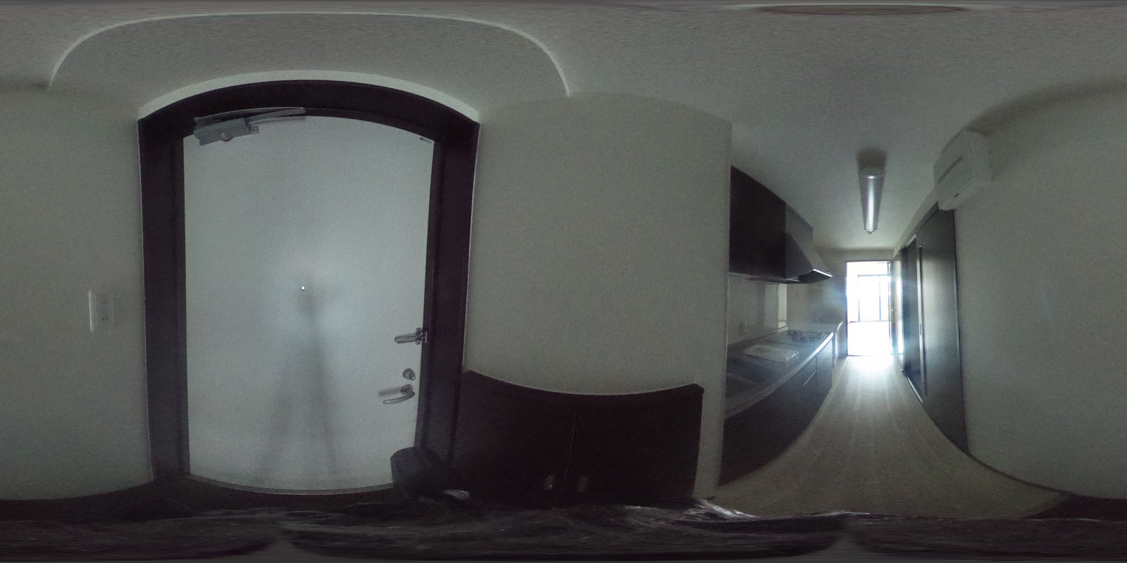 写真37