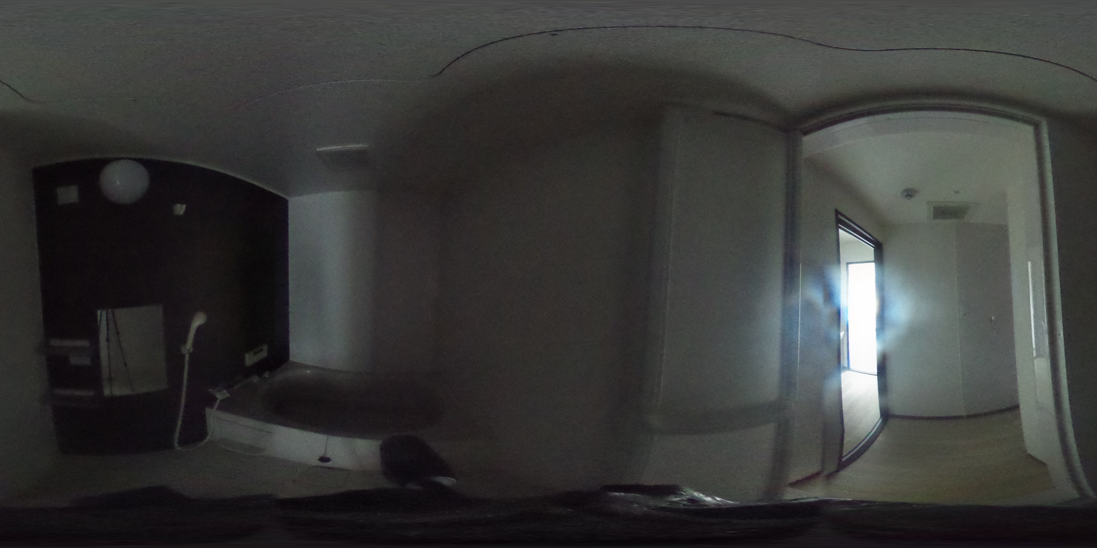 写真35