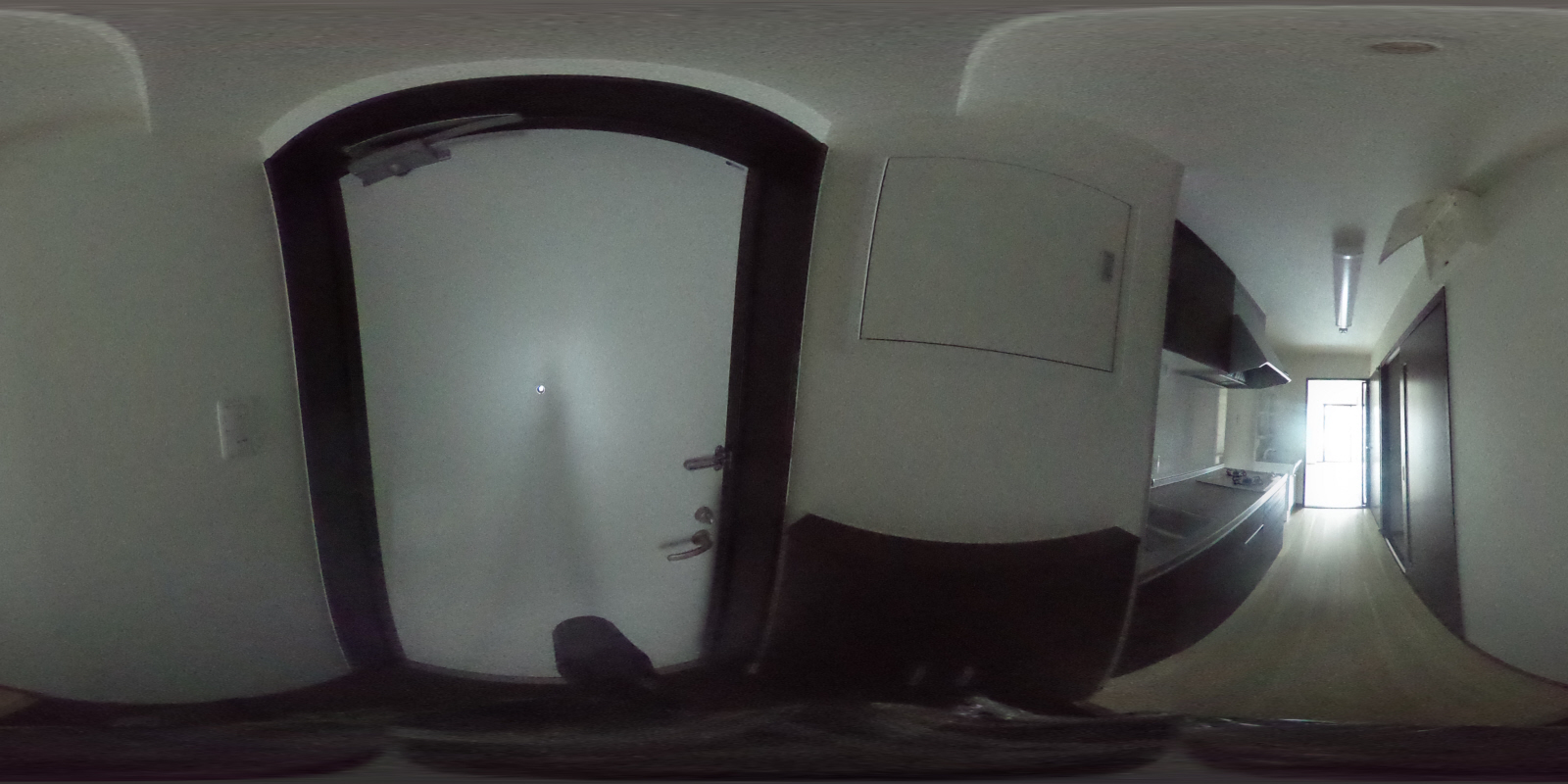 写真37