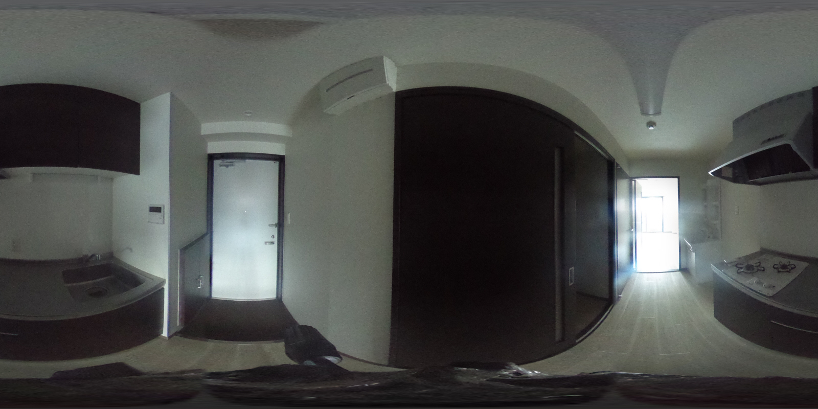 写真34
