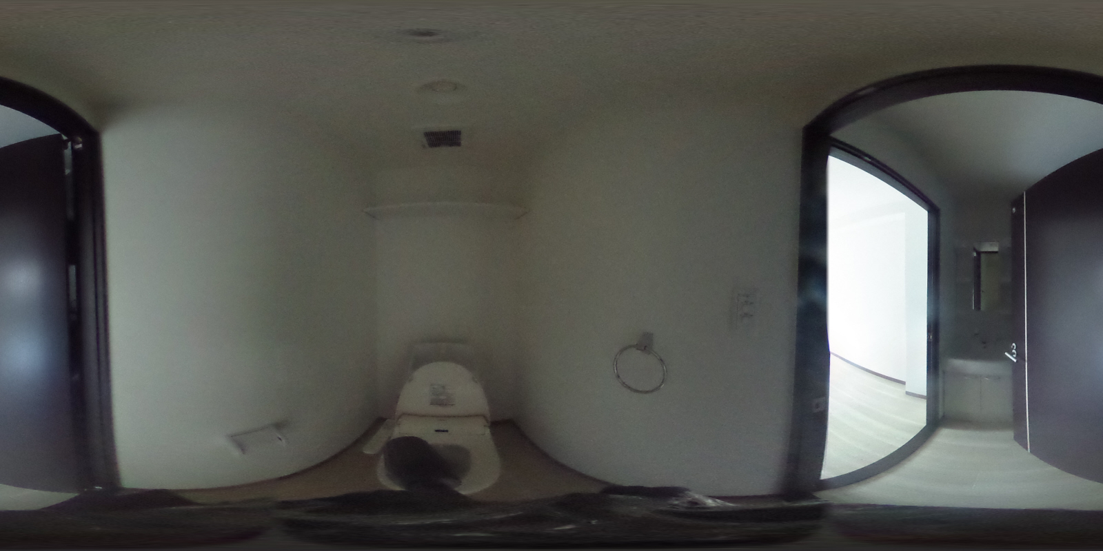 写真36