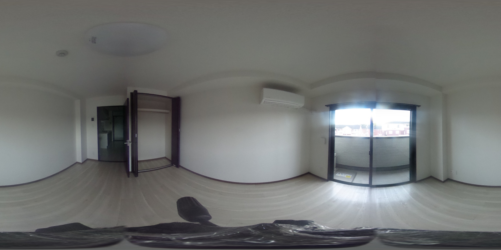 写真33