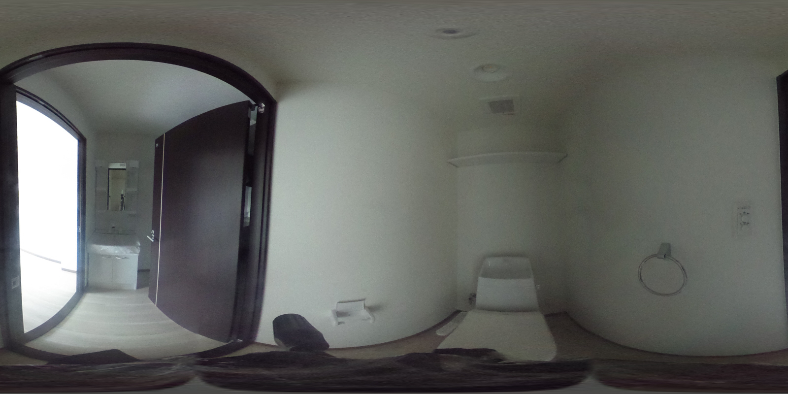 写真36