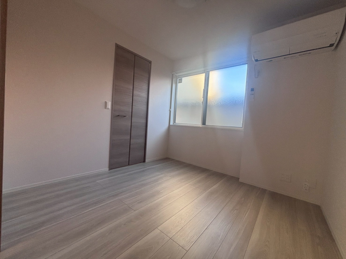 その他部屋・スペース 写真7