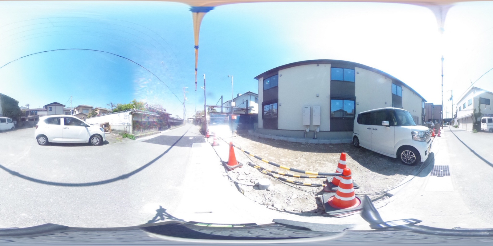 写真37